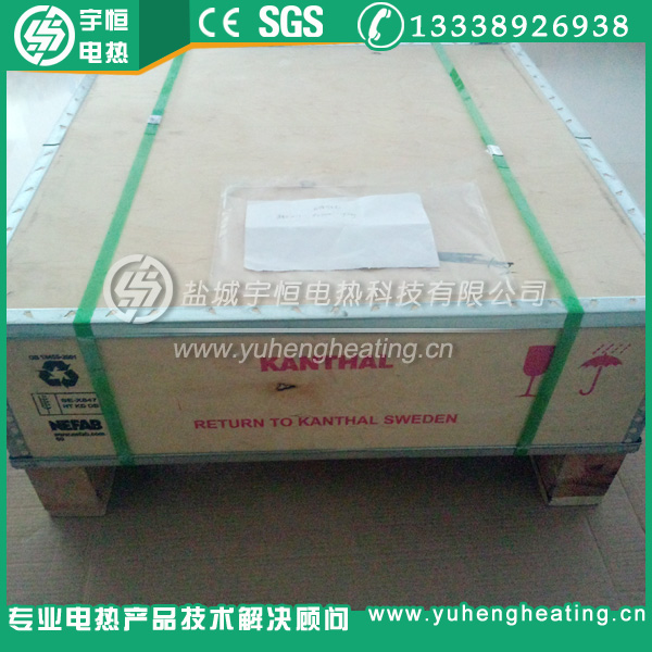 進口APM電阻絲