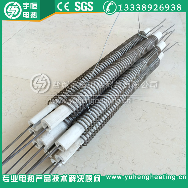 穿剛玉瓷管0Cr27Al7Mo2電爐絲