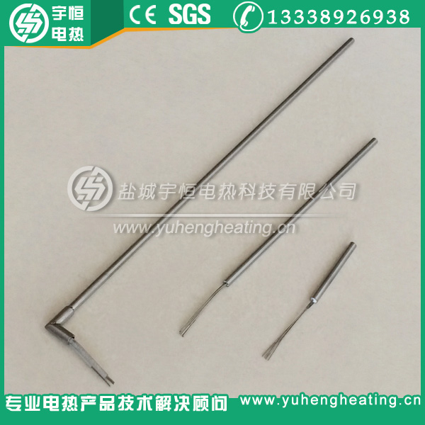 Φ3*50mm進口超細加熱管