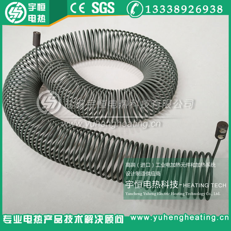 5G陶瓷濾波器干壓燒結(jié)首鋼鎳鉻電爐絲